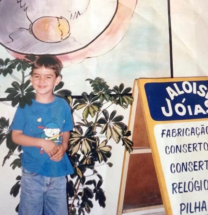 sobre-aloisi-3.jpg